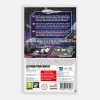 Andro Dunos 2 SWITCH [EUR] – Image 2