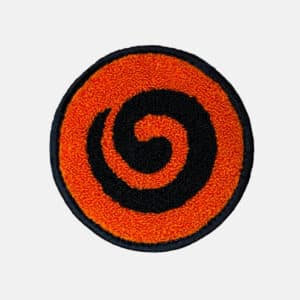 Arkhom CTA patch