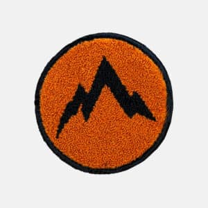 Arkhom CTA patch