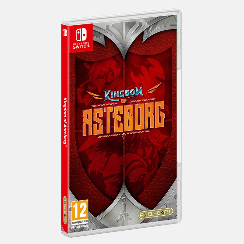 Kingdom-of-Asteborg-Switch-EUR.jpg