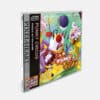 Punky Circus Neo Geo CD [US]