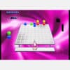 Super Bubble Pop MVS - Image 3