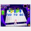 Super Bubble Pop MVS - Image 2