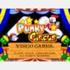 Punky Circus Neo Geo CD [US] – Image 2
