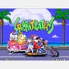 Punky Circus Neo Geo CD [US] – Image 4