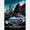 Legend of Wukong GENESIS