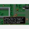 Legend of Wukong GENESIS - Image 4