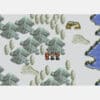 Legend of Wukong GENESIS - Image 2