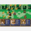 Legend of Wukong GENESIS - Image 3