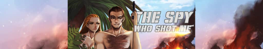 banner blog tswsm