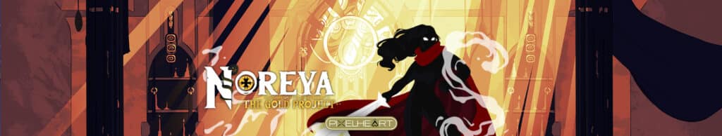 Banner blog noreya