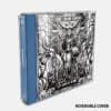 GladMort - Minstrel Edition - Dreamcast [PAL] - Image 2