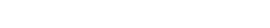 Kickstarter Logo