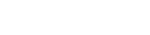 logo sega genesis