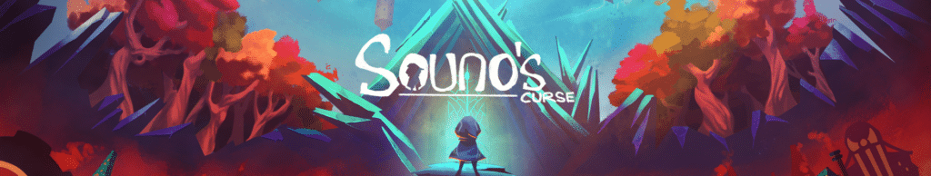 Banner blog Souno
