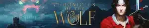 Chronicles of the wolf banner