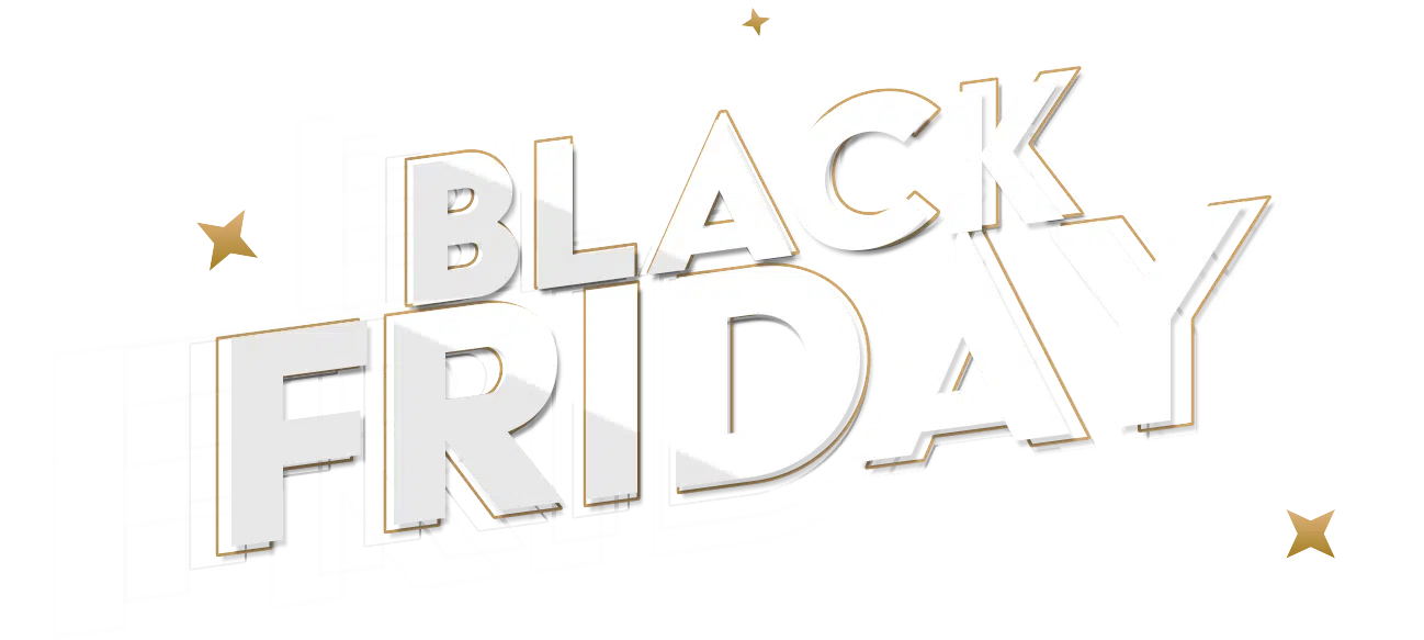 Black-Friday