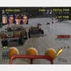 Buggy Heat Dreamcast [PAL] - Image 6