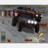 Buggy Heat Dreamcast PAL
