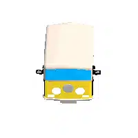 79eb4b6a1d7ac1cc1bd04509d86255a0 original