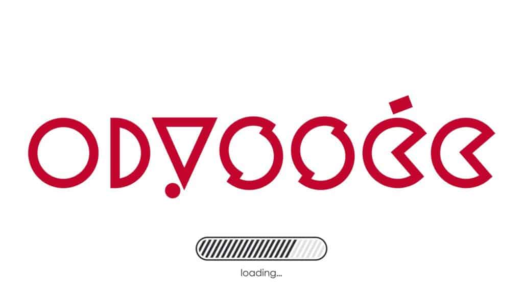 Odyssée - Odyssée Banner