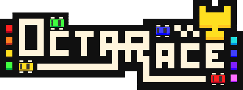 Logo OctaRace SD
