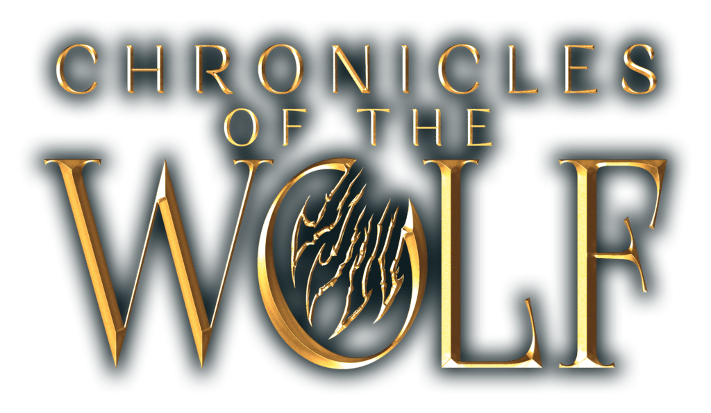COTW Logo