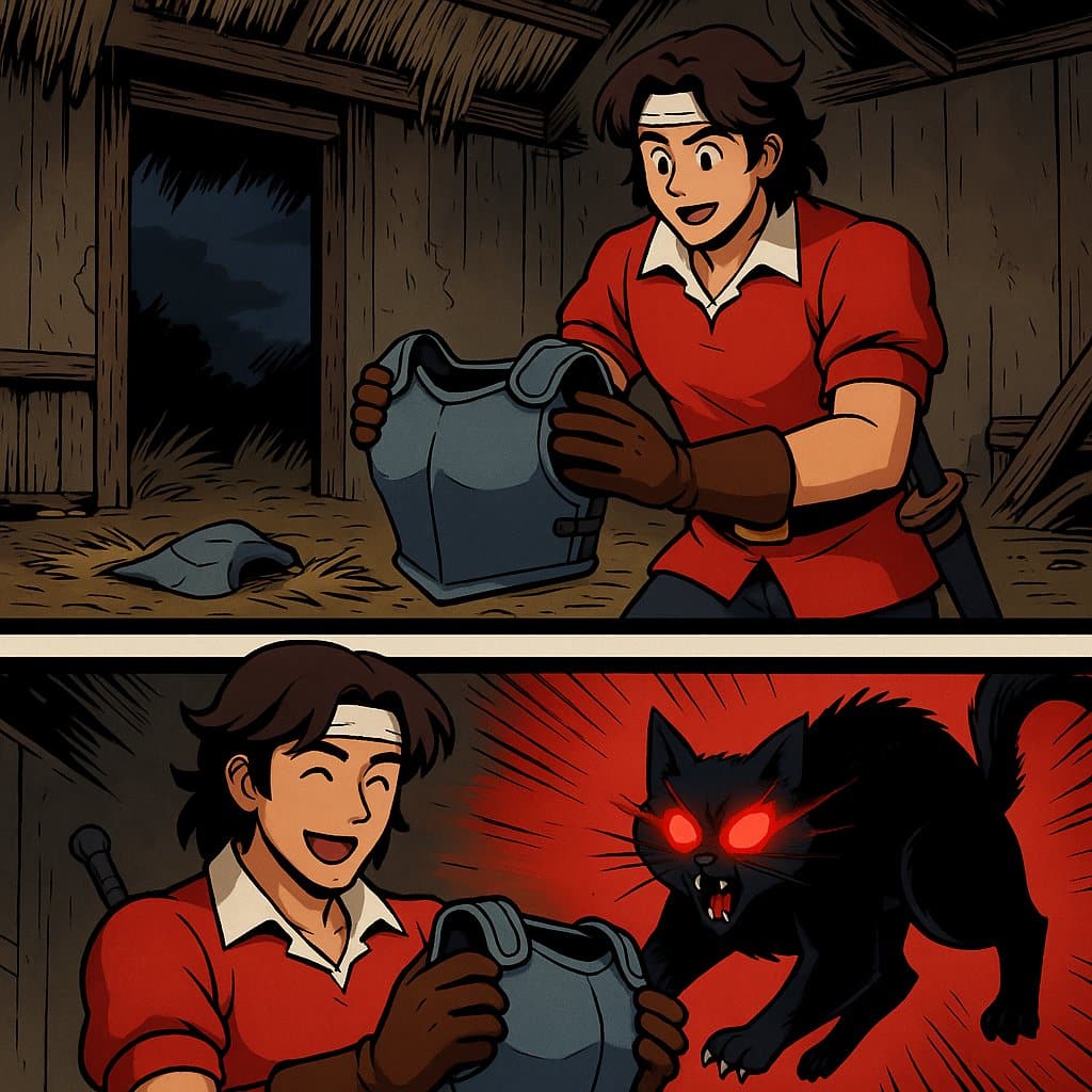 Chronicles ofthe wolf TOWER@ZTLZTLZTLZTL