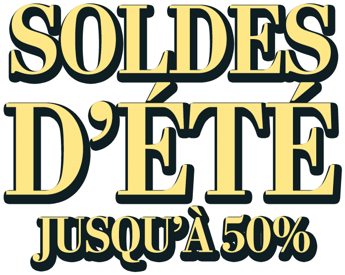SUMEMRSALELOGO FRANCE