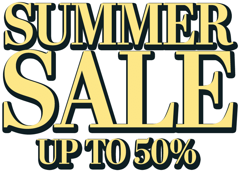 SummerSaleLOGO
