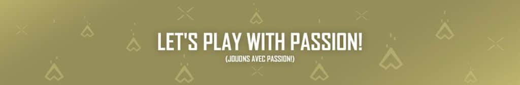 PixelHEart TV - Banner