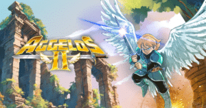 Aggelos 2 - Article Thumbnail