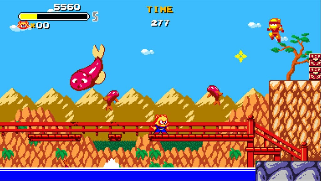 ss 97473a539de36268bf8930ec2520ed9da06b778a.1920x1080