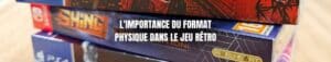 Physique FR- Banner - PixelHeart