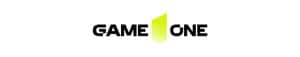 Gamea One - Banner - PixelHeart