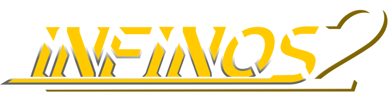 Infinos2 LOGO SITE