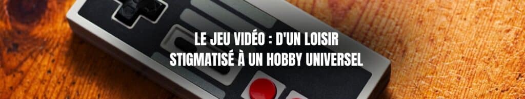 Loisir Stigma FR Banner PixelHeart