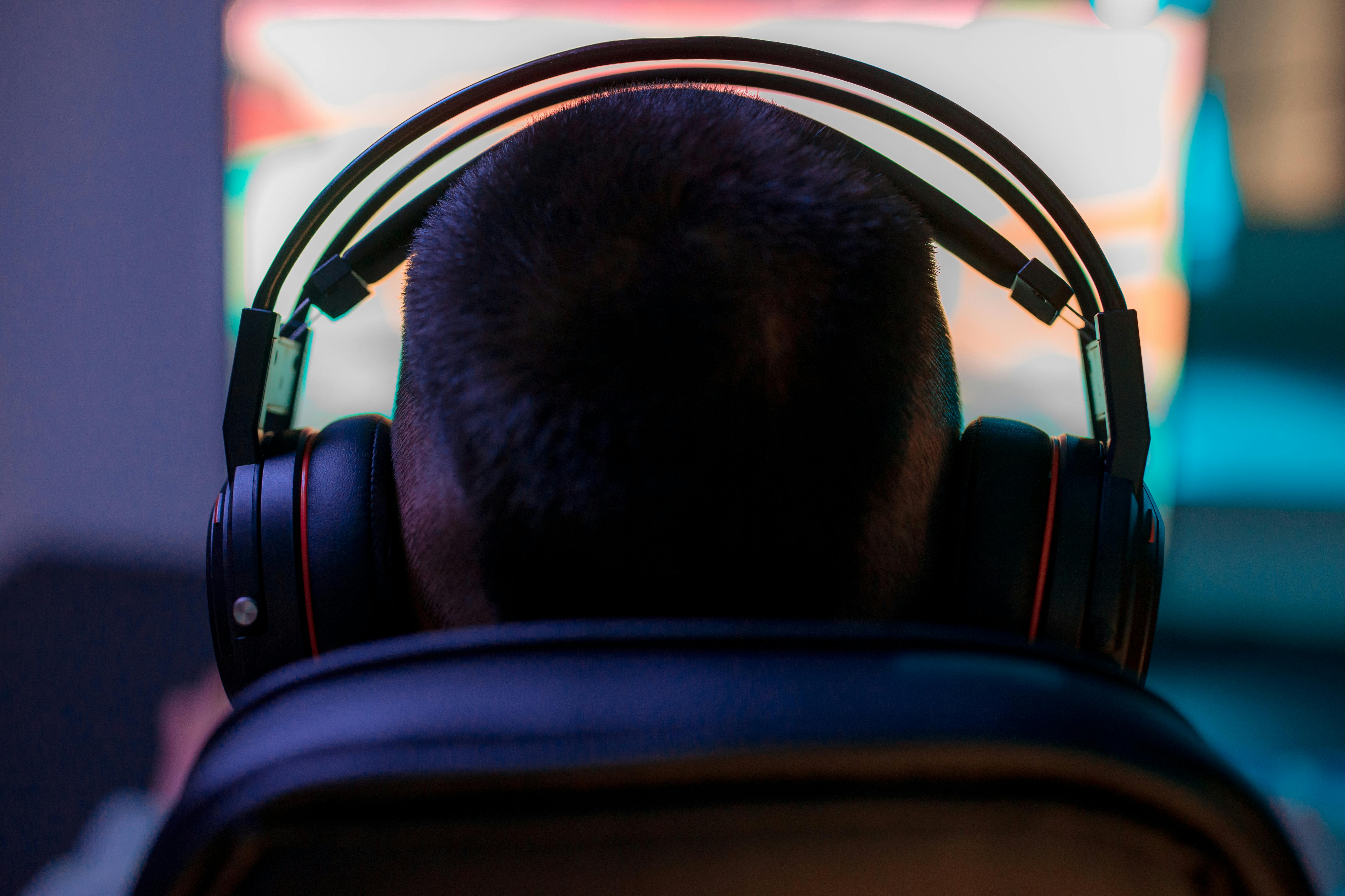 Ron Lach - Pexels.com - PixelHeart