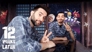 PixelHeart-TV-Vlog-3-_V1-Miniature