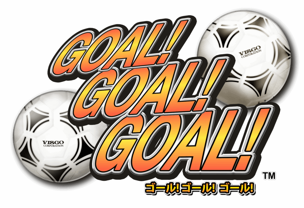 Logo Goal Goal Goal JPN RVB HD